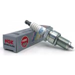 NGK Zapalovací svíčka ZGR7GI-13G Iridium (Zapalovací svíčka Laser Iridium) – Hledejceny.cz