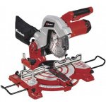 Einhell TC-MS 216 4300370 – Sleviste.cz