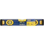 Procraft 400 mm 0,5 mm/m 05-02-3040 – Hledejceny.cz