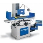 Ferm FSM 3060 – Zboží Dáma