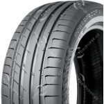 Nokian Tyres Powerproof 2 205/50 R17 93Y – Zboží Mobilmania