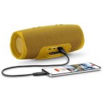 JBL Charge 4 – Zboží Mobilmania