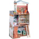 KidKraft 65985 Marlow pro panenky