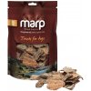 Pamlsek pro psa Marp Treats Dried Liver 40 g