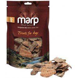 Marp Treats Dried Liver 40 g