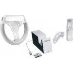 Thrustmaster T-Megapack Wii – Zboží Živě