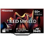 Hisense 55U72NQ – Hledejceny.cz