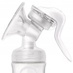 Philips Avent SCF330/20 Natural manuální – Zboží Dáma
