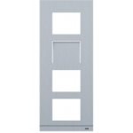 ABB Kryt 2TMA200160A0005 – Hledejceny.cz
