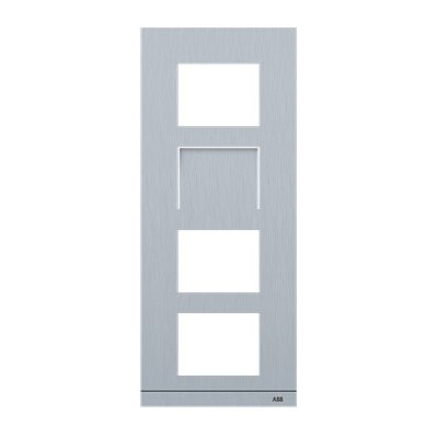 ABB Kryt 2TMA200160A0005 – Hledejceny.cz