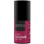 Gabriella Salvete GeLove gelový lak na nehty s použitím UV/LED lampy 3 v 1 10 lover 8ml – Zbozi.Blesk.cz