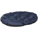 Plaček Poduška pro psy molitanová – Zboží Dáma