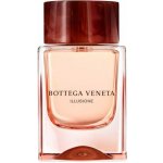 Bottega Veneta Illusione parfémovaná voda dámská 50 ml – Zbozi.Blesk.cz