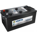 Varta Promotive Black 12V 200Ah 1050A 700 038 105