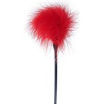 Sexy Feather Tickler – Sleviste.cz