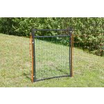 Brána k sítím pro elektrické ohradníky – Hledejceny.cz