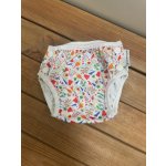 Bamboolik Plenkové plavky Moře – Zboží Dáma