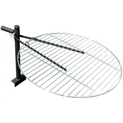 Linder Exclusiv Grilovací rošt MC4104 60 cm STK8383 – Zboží Mobilmania