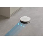 Sencor SRV 7450WH – Zboží Živě