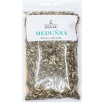 Vykuřovadla Rymer Meduňka vykuřovadlo 20 g – Hledejceny.cz