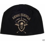 Razamataz Avenged Sevenfold Shield – Hledejceny.cz
