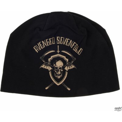 Razamataz Avenged Sevenfold Shield – Hledejceny.cz