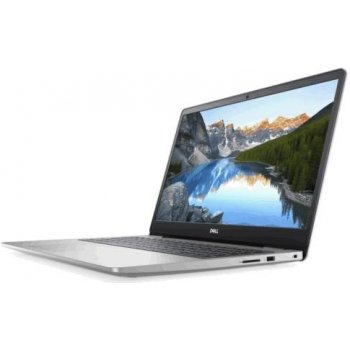 Dell Inspiron 15 N-5593-N2-311S