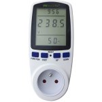 FK technics FK 1500 – Zbozi.Blesk.cz