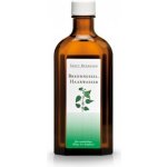 Sanct Bernhard Kopřivové tonikum na vlasy 150 ml – Hledejceny.cz