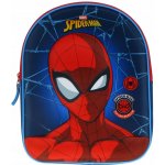 BHome Spiderman Spider 0961 – Sleviste.cz