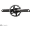 Klika na kolo  Sram Force 1x AXS D2 Wide 40T