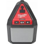 Milwaukee M12 JSSP 0 – Sleviste.cz