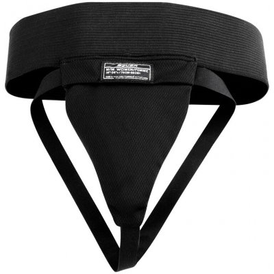 Bauer NG Jill Pelvic sr – Zboží Dáma