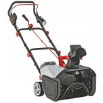 AL-KO ST 4048 Li 36V SET – Hledejceny.cz