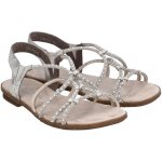 Rieker 64270-60 béžová – Zbozi.Blesk.cz