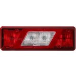 Zadní světlo Ford Transit od 2013 pravé, Valník 1940132 – Hledejceny.cz