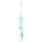 Xblitz Neno Fratelli Blue – Hledejceny.cz