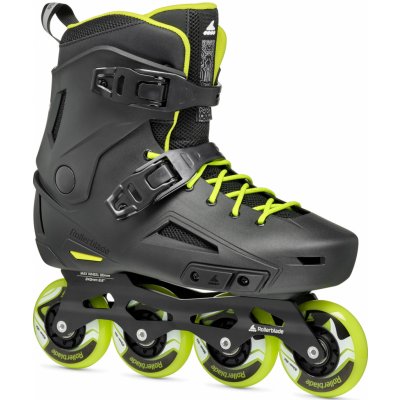 Rollerblade Lightning – Zbozi.Blesk.cz