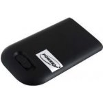 Powery Avaya 3725 DECT 950mAh Li-Ion 3,7V - neoriginální – Zboží Mobilmania