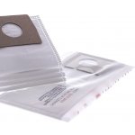 Vacs Tefal Filter Plus 4551 16 ks – Zboží Mobilmania