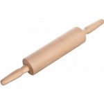 BANQUET Váleček dřevěný BRILLANTE 39 x 6 cm – Zboží Mobilmania