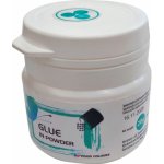 Food Colours CMC E466 lepidlo v prášku 20 g – Hledejceny.cz