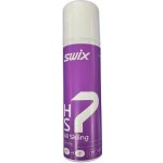 Swix HS7 125 ml – Zboží Dáma