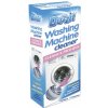 Čisticí prostředek na spotřebič Duzzit Washing Machine Cleaner tekutý čistič automatických praček 250 ml