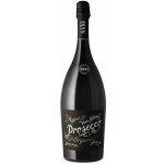 Alberto Nani Prosecco DOC Extra dry 11% 0,75 l (holá láhev) – Zboží Mobilmania
