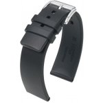 Hirsch Pure XL 40438850-2 černá 50 – Hledejceny.cz