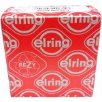 ELRING EL 104.110 – Hledejceny.cz