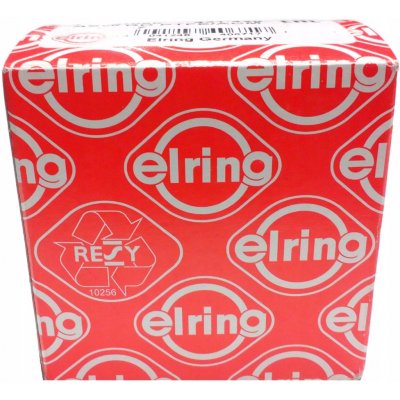 ELRING EL 104.110 – Hledejceny.cz