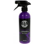Blend Brothers Infinite Carnauba Spray Wax 500 ml