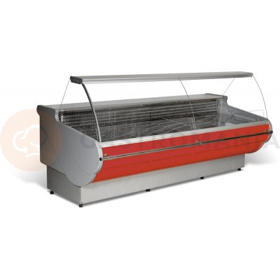 JUKA HAWANA W 150/115 – Zboží Mobilmania